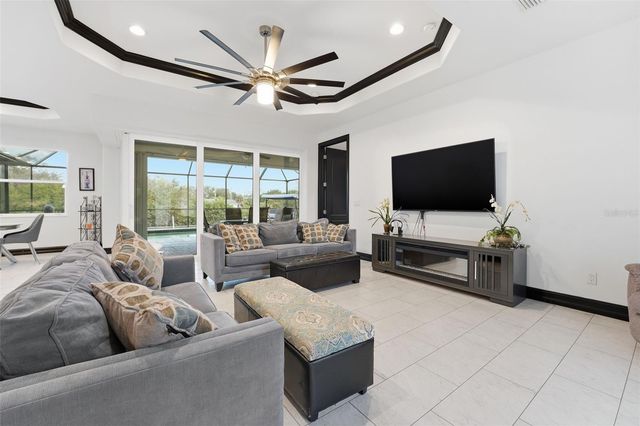 200 EPPINGER DRIVE, Port Charlotte, FL 33953