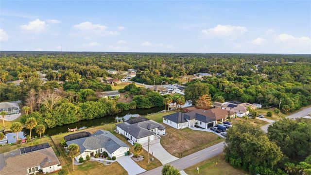 200 EPPINGER DRIVE, Port Charlotte, FL 33953