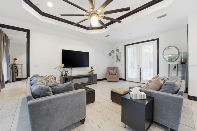 200 EPPINGER DRIVE, Port Charlotte, FL 33953