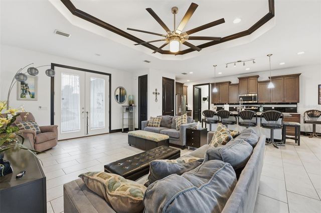 200 EPPINGER DRIVE, Port Charlotte, FL 33953