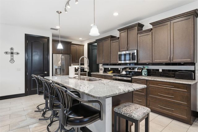 200 EPPINGER DRIVE, Port Charlotte, FL 33953