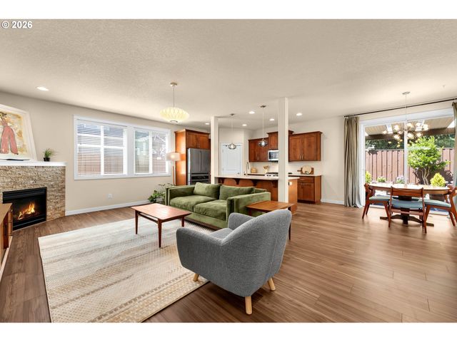9116 Ne 45TH Pl, Vancouver, WA 98665