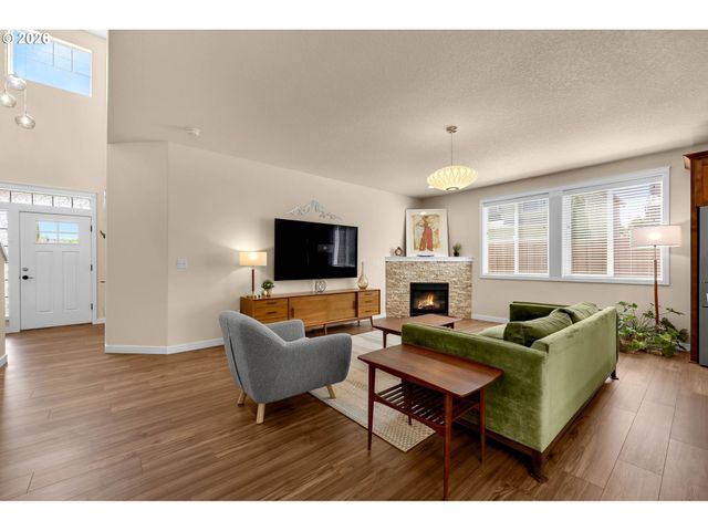 9116 Ne 45TH Pl, Vancouver, WA 98665