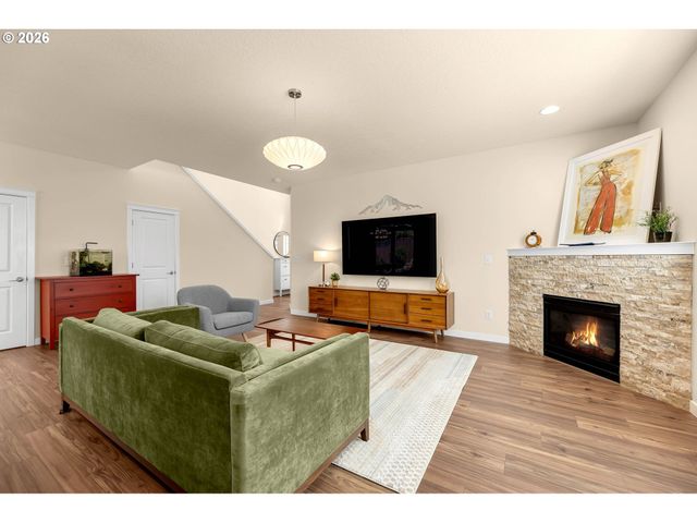 9116 Ne 45TH Pl, Vancouver, WA 98665