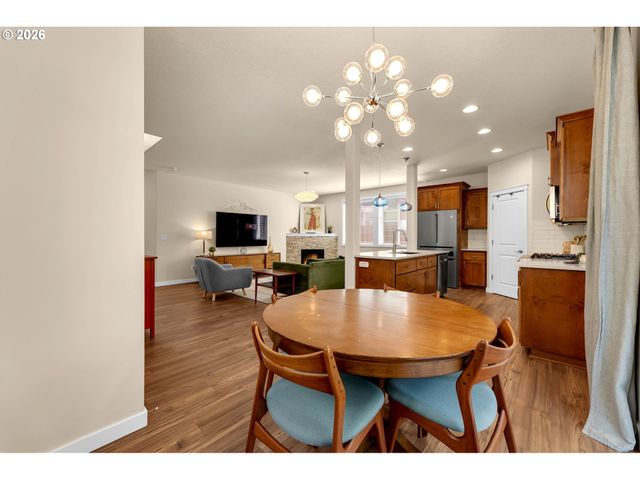 9116 Ne 45TH Pl, Vancouver, WA 98665