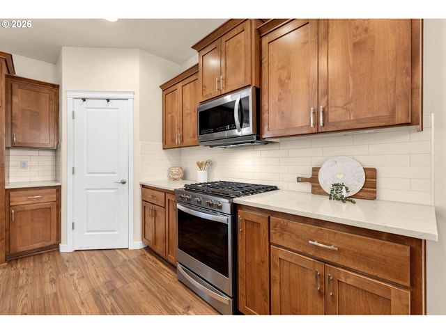 9116 Ne 45TH Pl, Vancouver, WA 98665