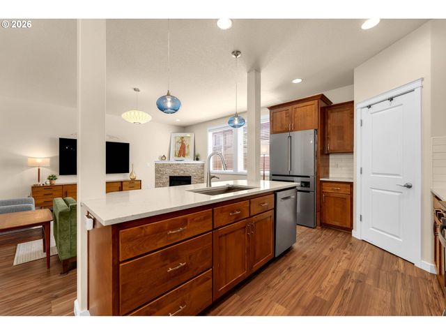 9116 Ne 45TH Pl, Vancouver, WA 98665