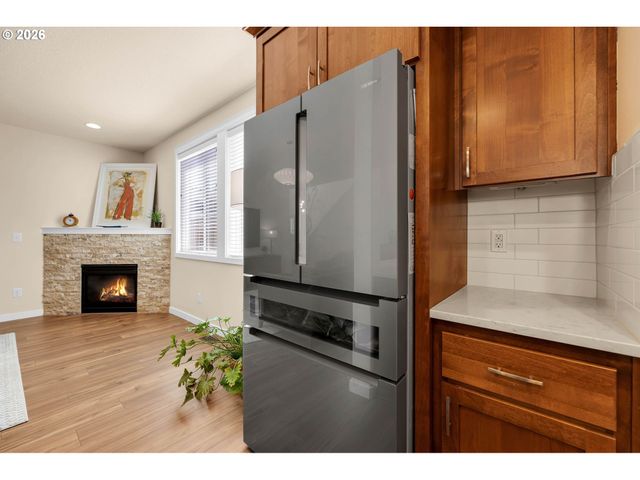 9116 Ne 45TH Pl, Vancouver, WA 98665