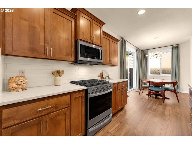 9116 Ne 45TH Pl, Vancouver, WA 98665
