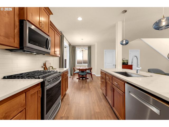 9116 Ne 45TH Pl, Vancouver, WA 98665