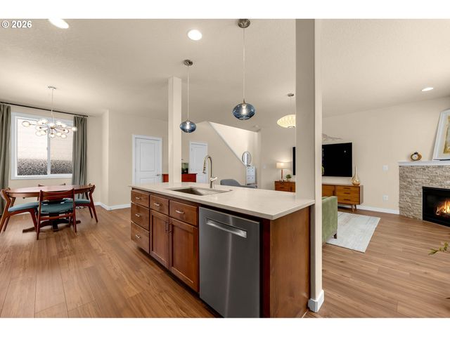 9116 Ne 45TH Pl, Vancouver, WA 98665
