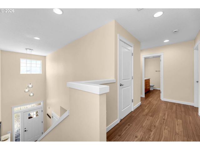 9116 Ne 45TH Pl, Vancouver, WA 98665