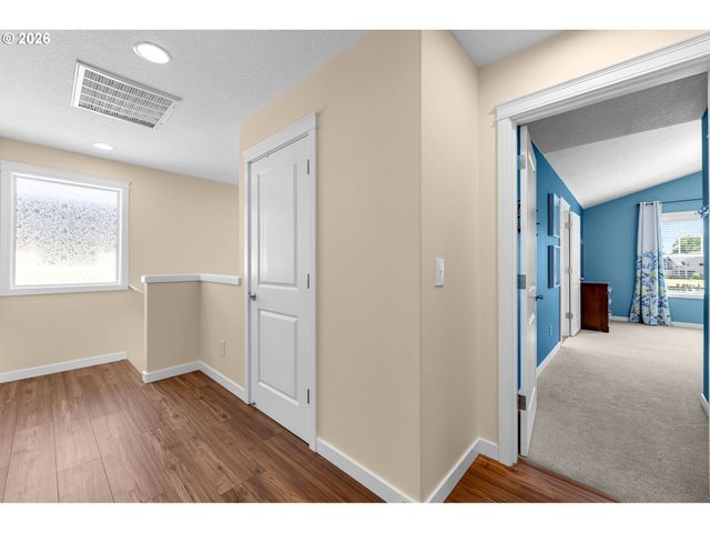9116 Ne 45TH Pl, Vancouver, WA 98665