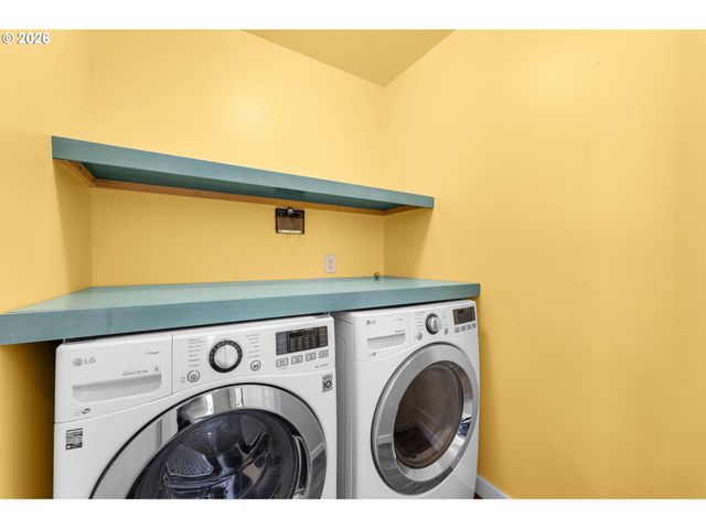 9116 Ne 45TH Pl, Vancouver, WA 98665