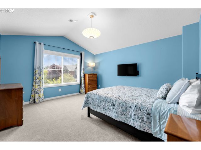 9116 Ne 45TH Pl, Vancouver, WA 98665