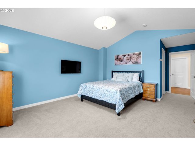 9116 Ne 45TH Pl, Vancouver, WA 98665