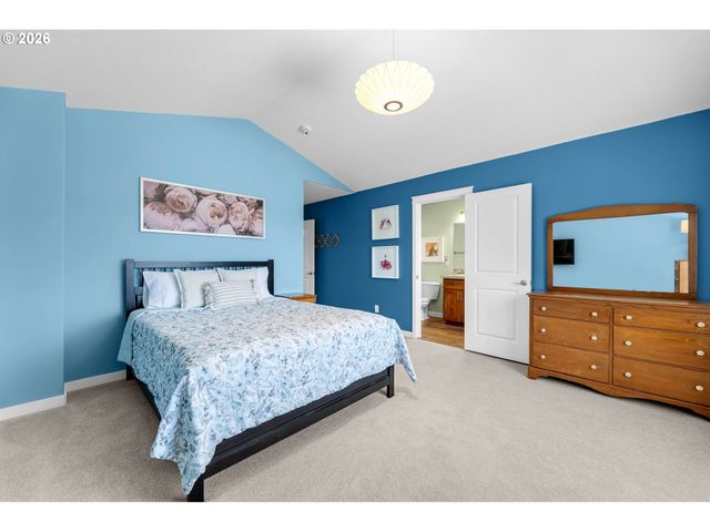 9116 Ne 45TH Pl, Vancouver, WA 98665