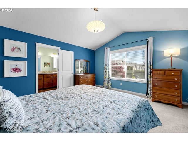 9116 Ne 45TH Pl, Vancouver, WA 98665