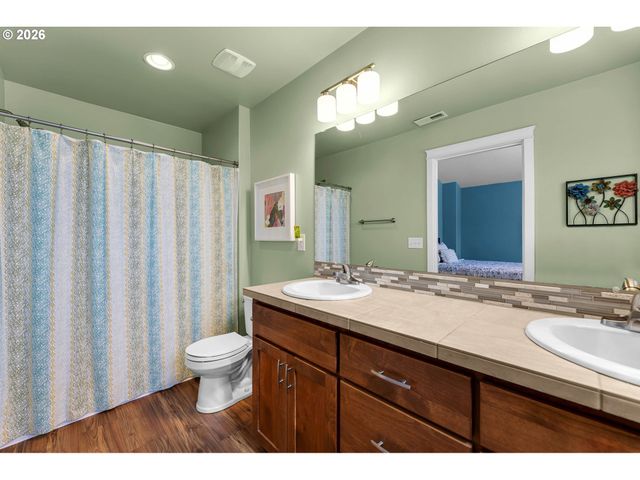 9116 Ne 45TH Pl, Vancouver, WA 98665