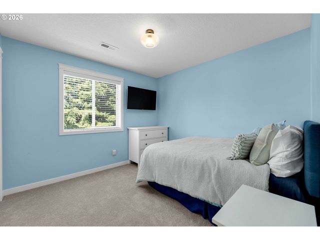 9116 Ne 45TH Pl, Vancouver, WA 98665