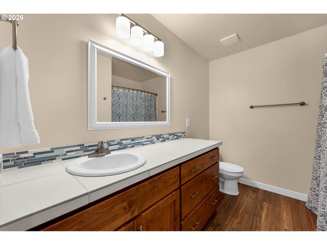 9116 Ne 45TH Pl, Vancouver, WA 98665