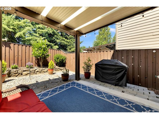9116 Ne 45TH Pl, Vancouver, WA 98665