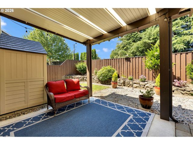 9116 Ne 45TH Pl, Vancouver, WA 98665