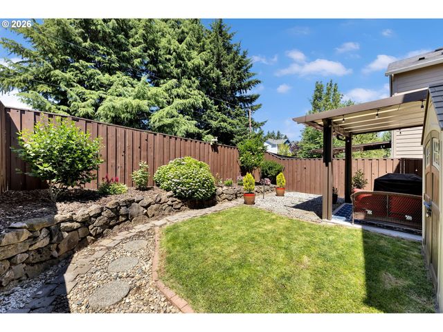 9116 Ne 45TH Pl, Vancouver, WA 98665