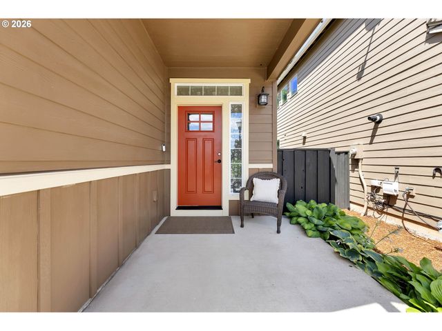 9116 Ne 45TH Pl, Vancouver, WA 98665