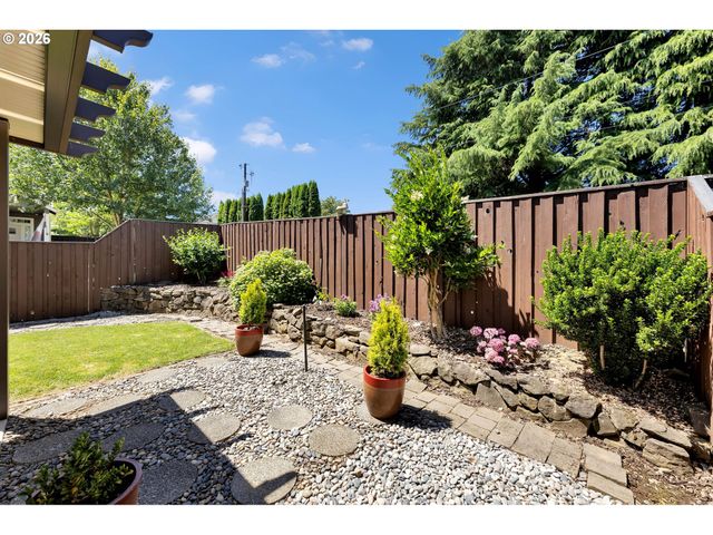 9116 Ne 45TH Pl, Vancouver, WA 98665