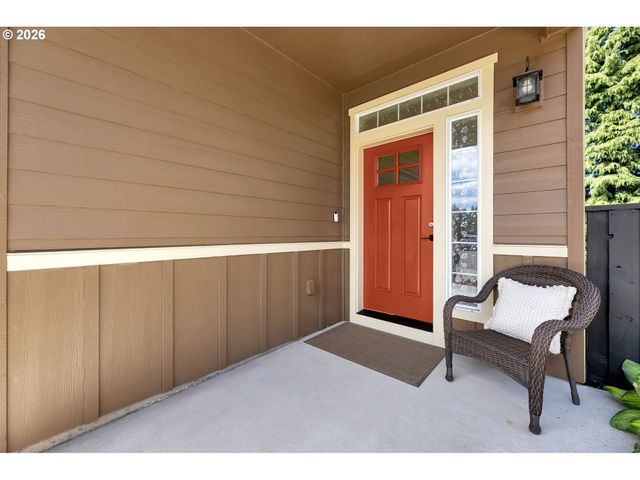 9116 Ne 45TH Pl, Vancouver, WA 98665