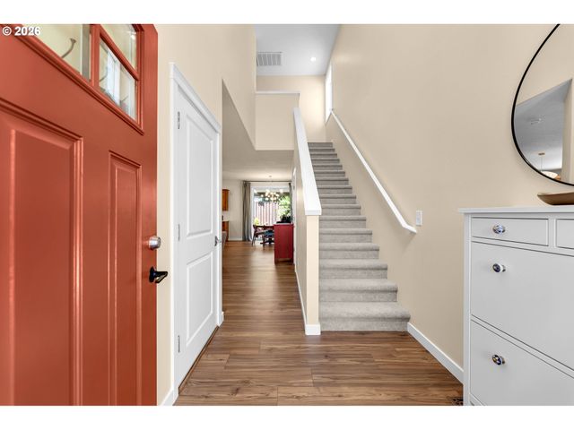 9116 Ne 45TH Pl, Vancouver, WA 98665