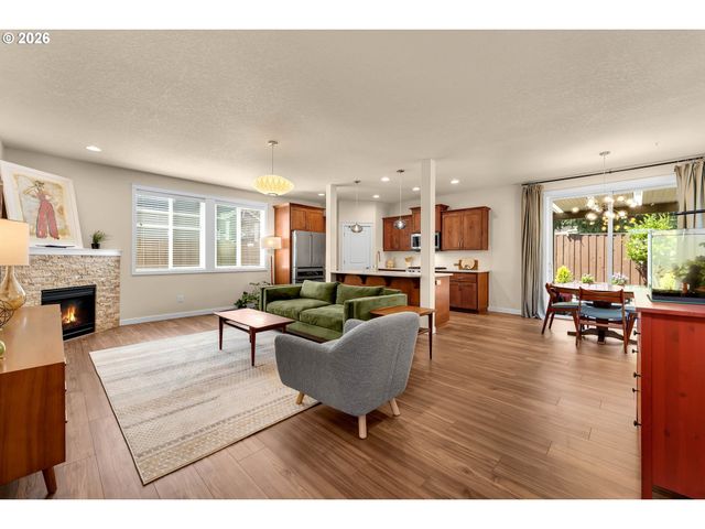 9116 Ne 45TH Pl, Vancouver, WA 98665