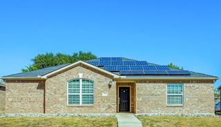 1115 Leigh Lane, Duncanville, TX 75137