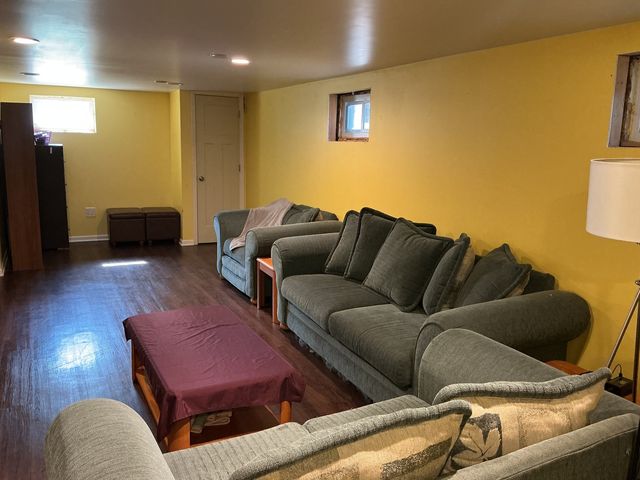 18526 Dixie Highway, Homewood, IL 60430