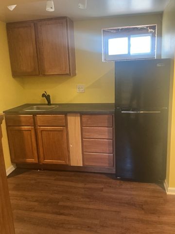 18526 Dixie Highway, Homewood, IL 60430