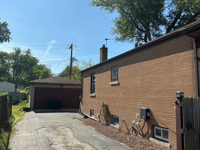 18526 Dixie Highway, Homewood, IL 60430