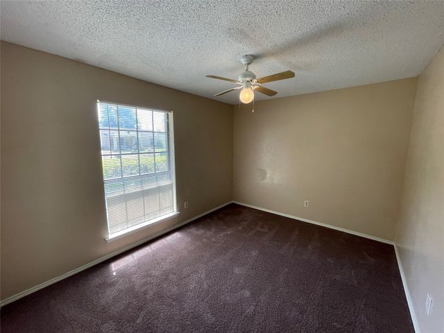4705 Kristie Drive, Balch Springs, TX 75180
