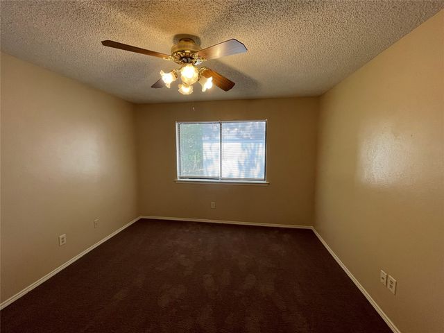 4705 Kristie Drive, Balch Springs, TX 75180