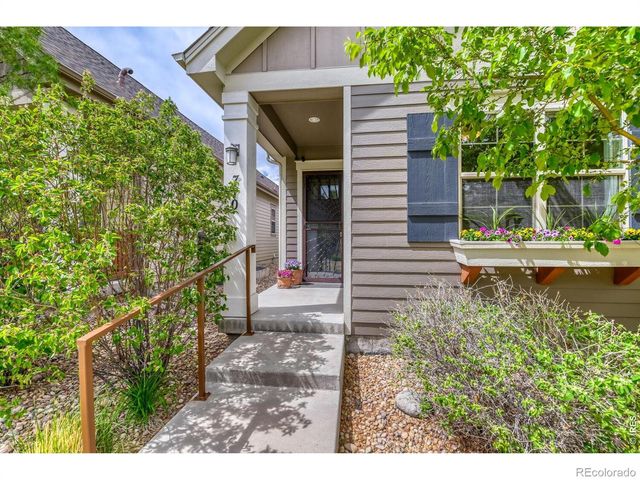 770 Meadowlark Lane, Louisville, CO 80027
