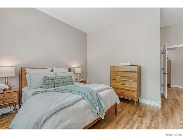 770 Meadowlark Lane, Louisville, CO 80027
