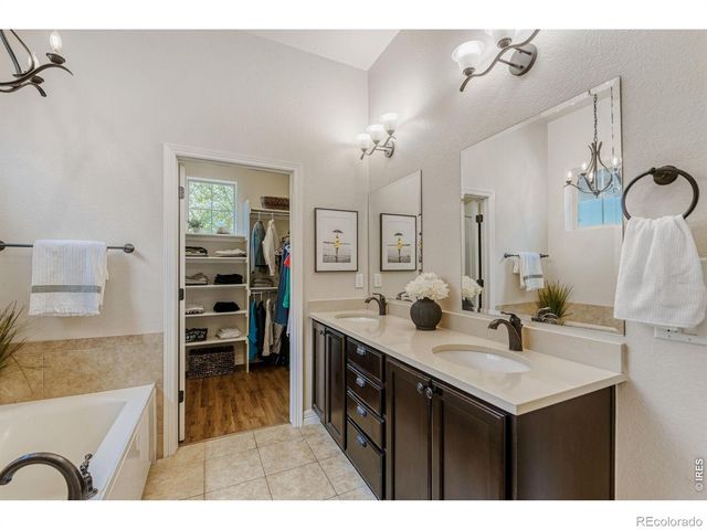 770 Meadowlark Lane, Louisville, CO 80027