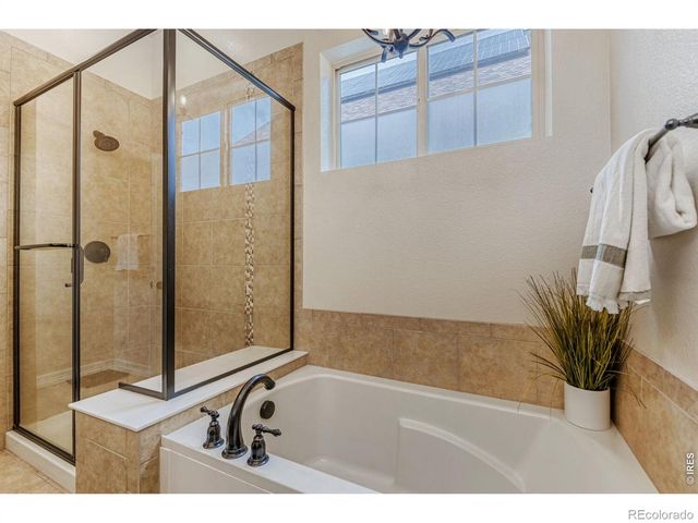 770 Meadowlark Lane, Louisville, CO 80027