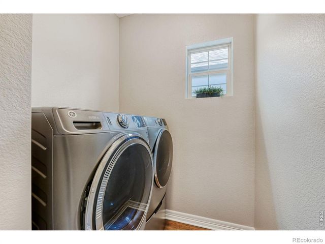 770 Meadowlark Lane, Louisville, CO 80027