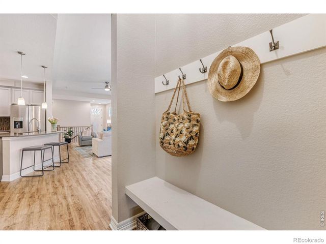 770 Meadowlark Lane, Louisville, CO 80027