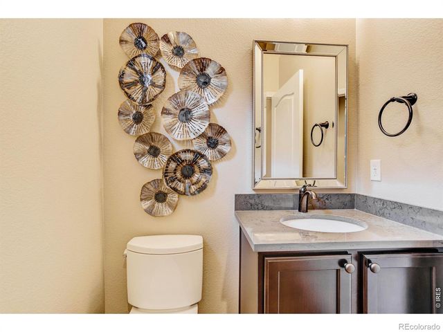 770 Meadowlark Lane, Louisville, CO 80027