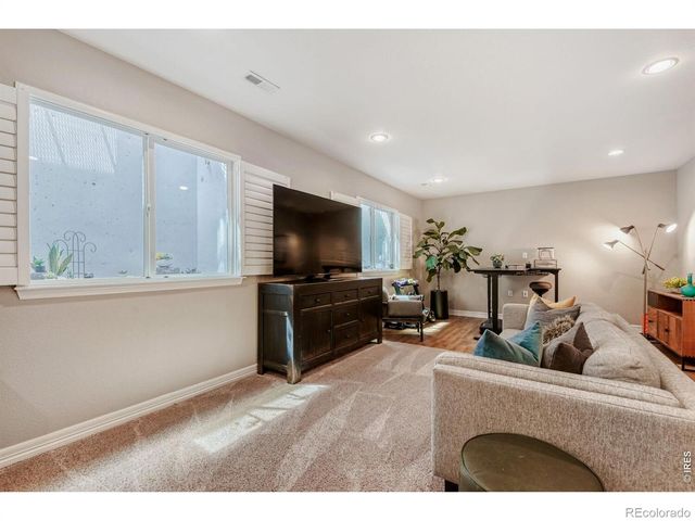 770 Meadowlark Lane, Louisville, CO 80027