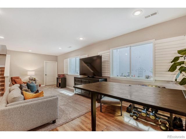 770 Meadowlark Lane, Louisville, CO 80027