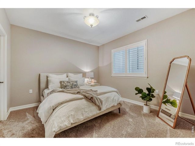 770 Meadowlark Lane, Louisville, CO 80027
