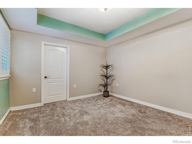 770 Meadowlark Lane, Louisville, CO 80027
